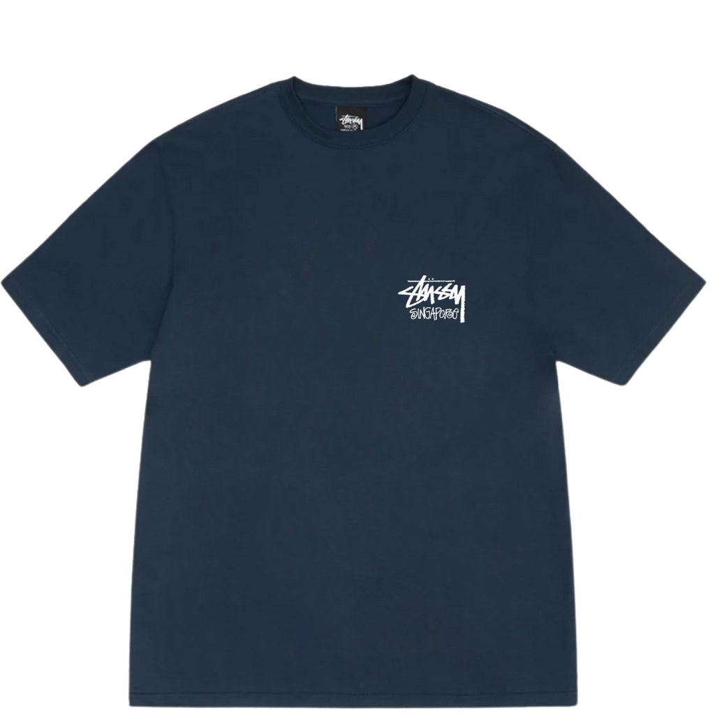Snooze Store