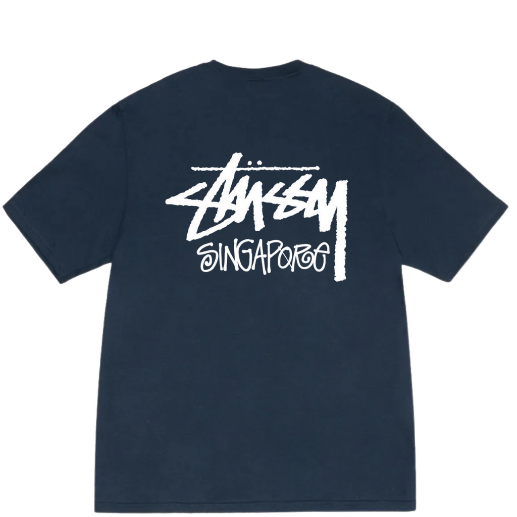 Snooze Store