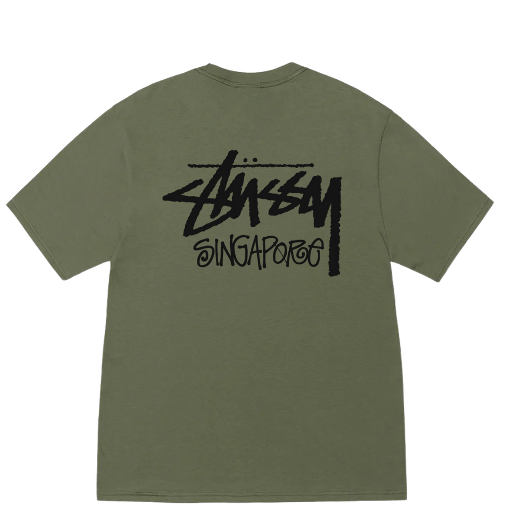 Snooze Store