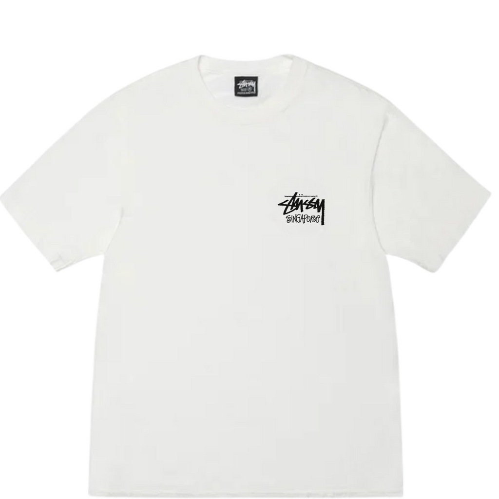 Snooze Store