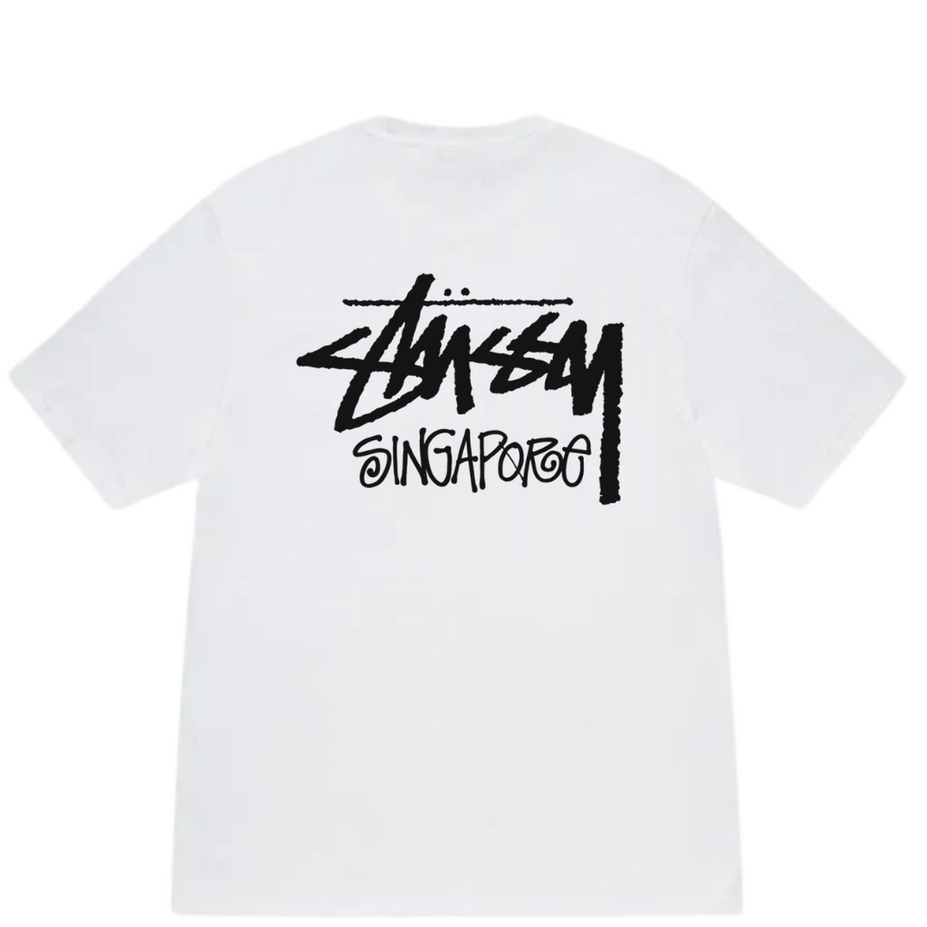 Snooze Store