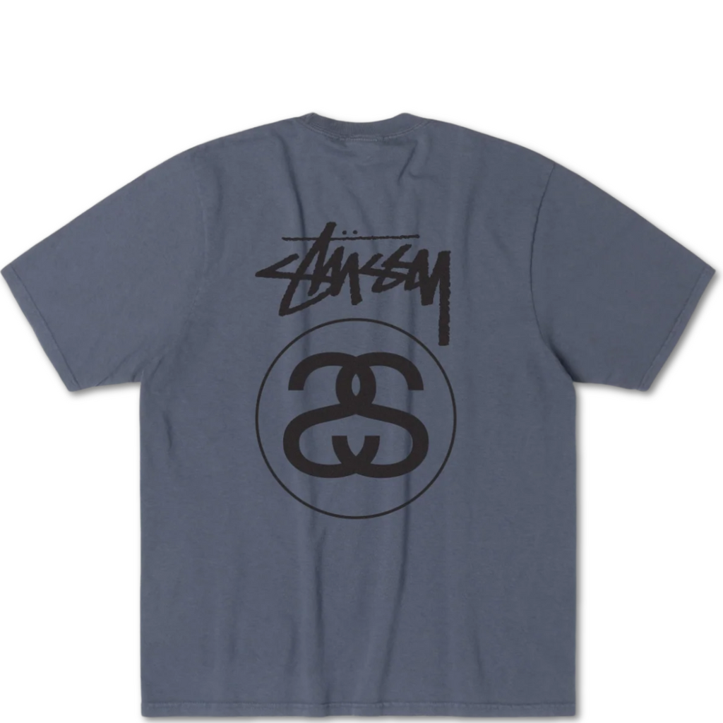 Snooze Store