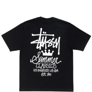 STUSSYSUMMERCLASSICSBLACKTEE_1