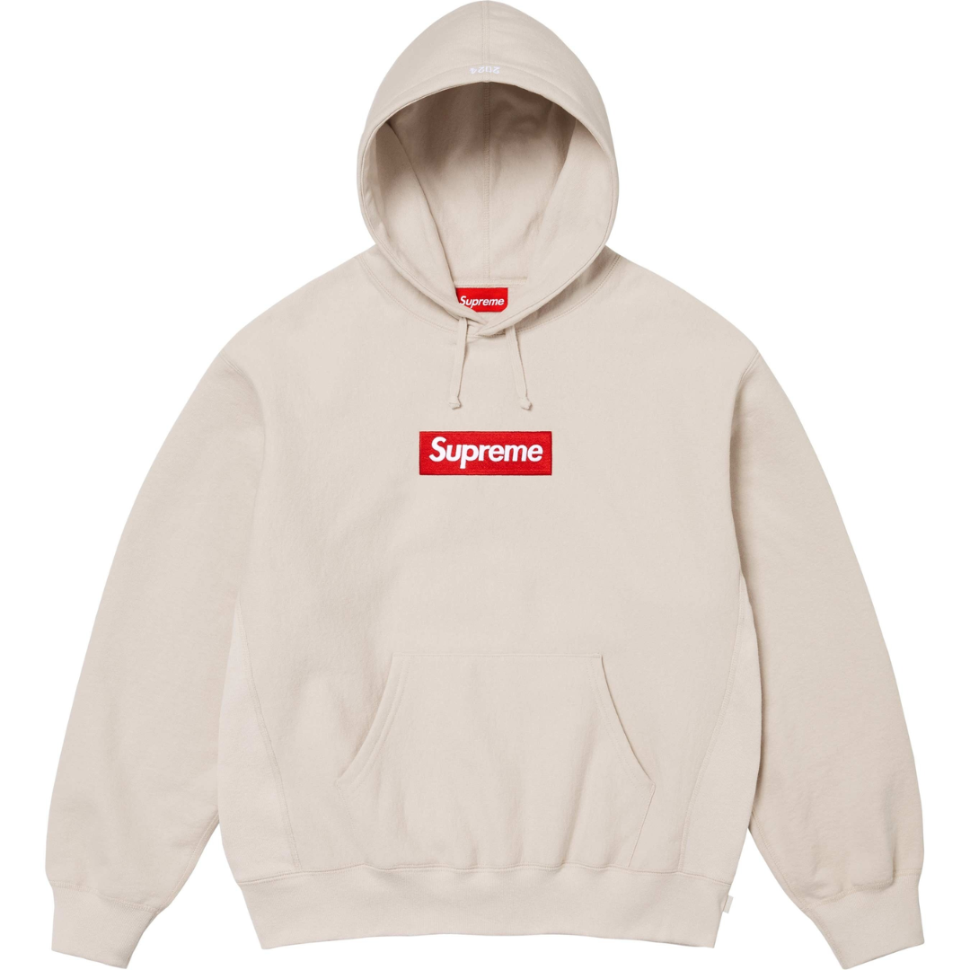 Supreme Streetwear Supreme Website Shop Supreme Store Website To