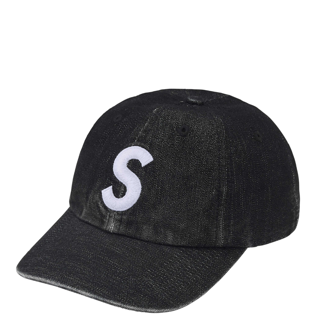 Snooze Store