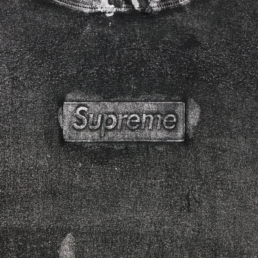 Snooze Store