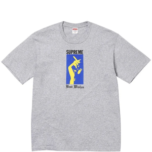 SUPREMEWISHHEATHERGREYTEE.png?
