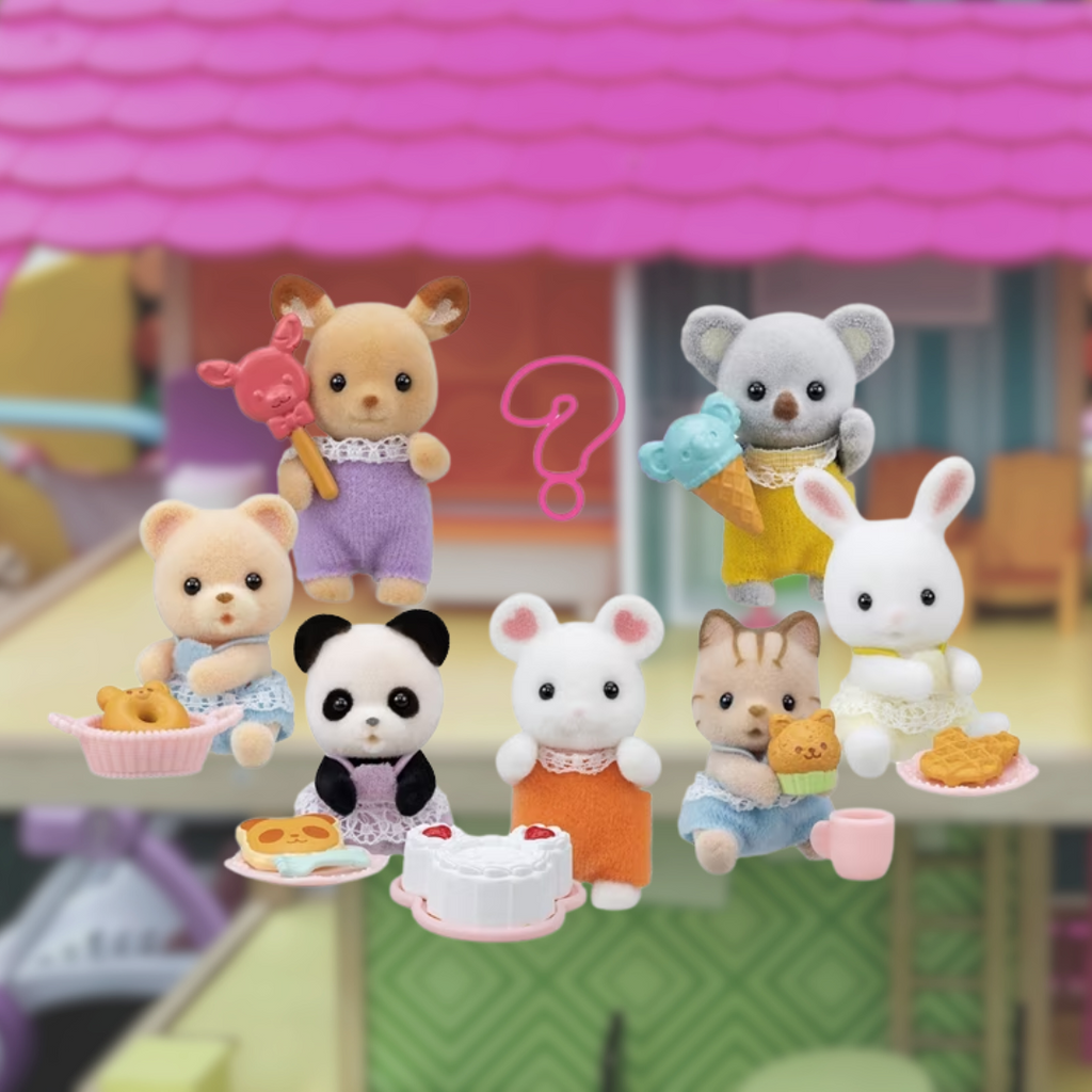 Snooze Store