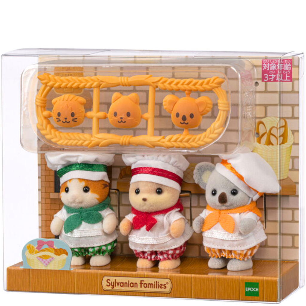 Snooze Store