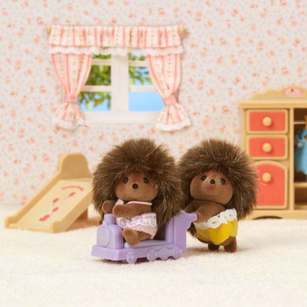 Snooze Store