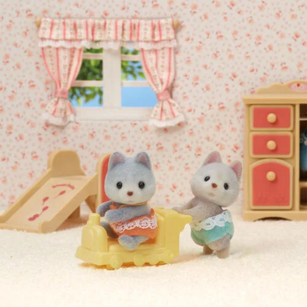 Snooze Store