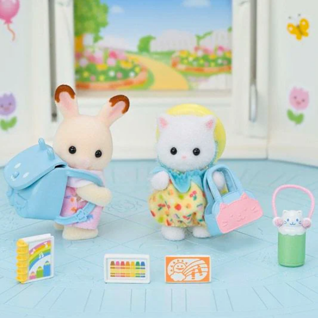 Snooze Store
