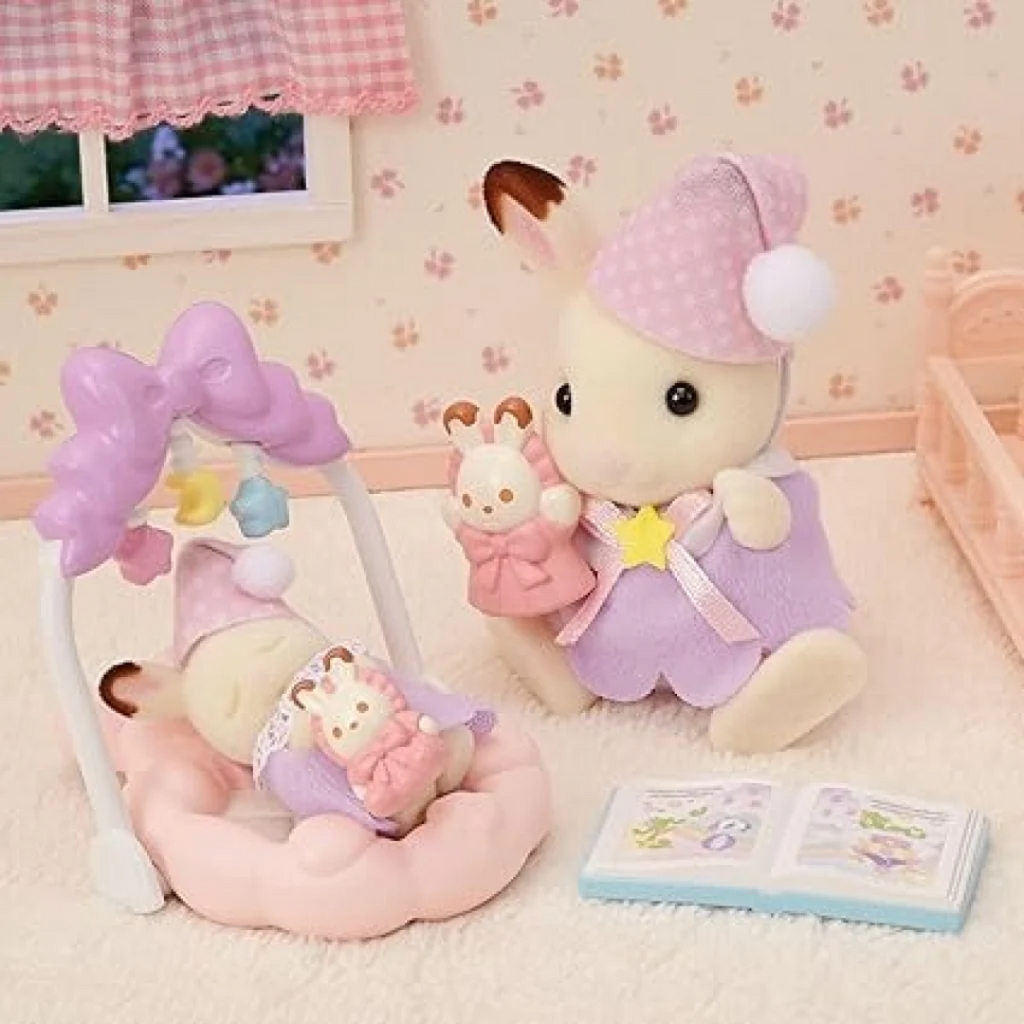 Snooze Store