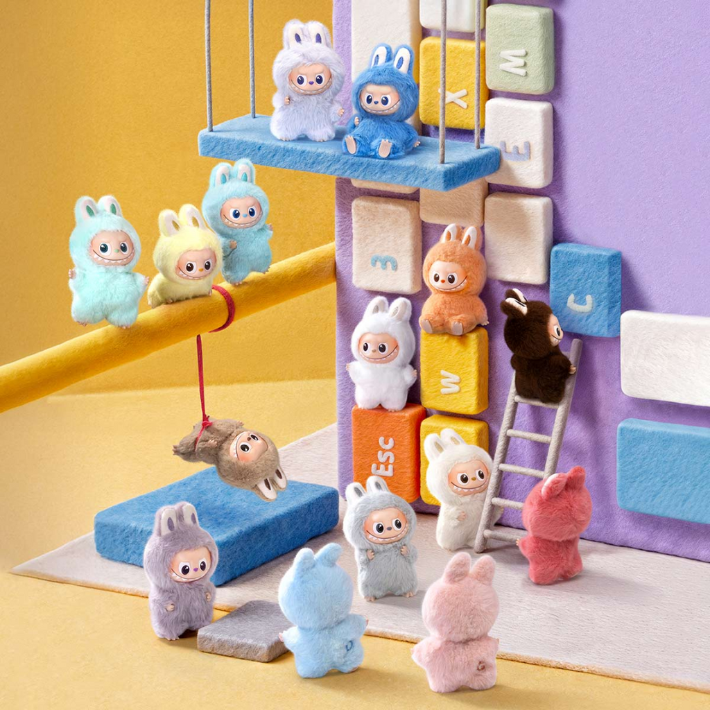 Snooze Store