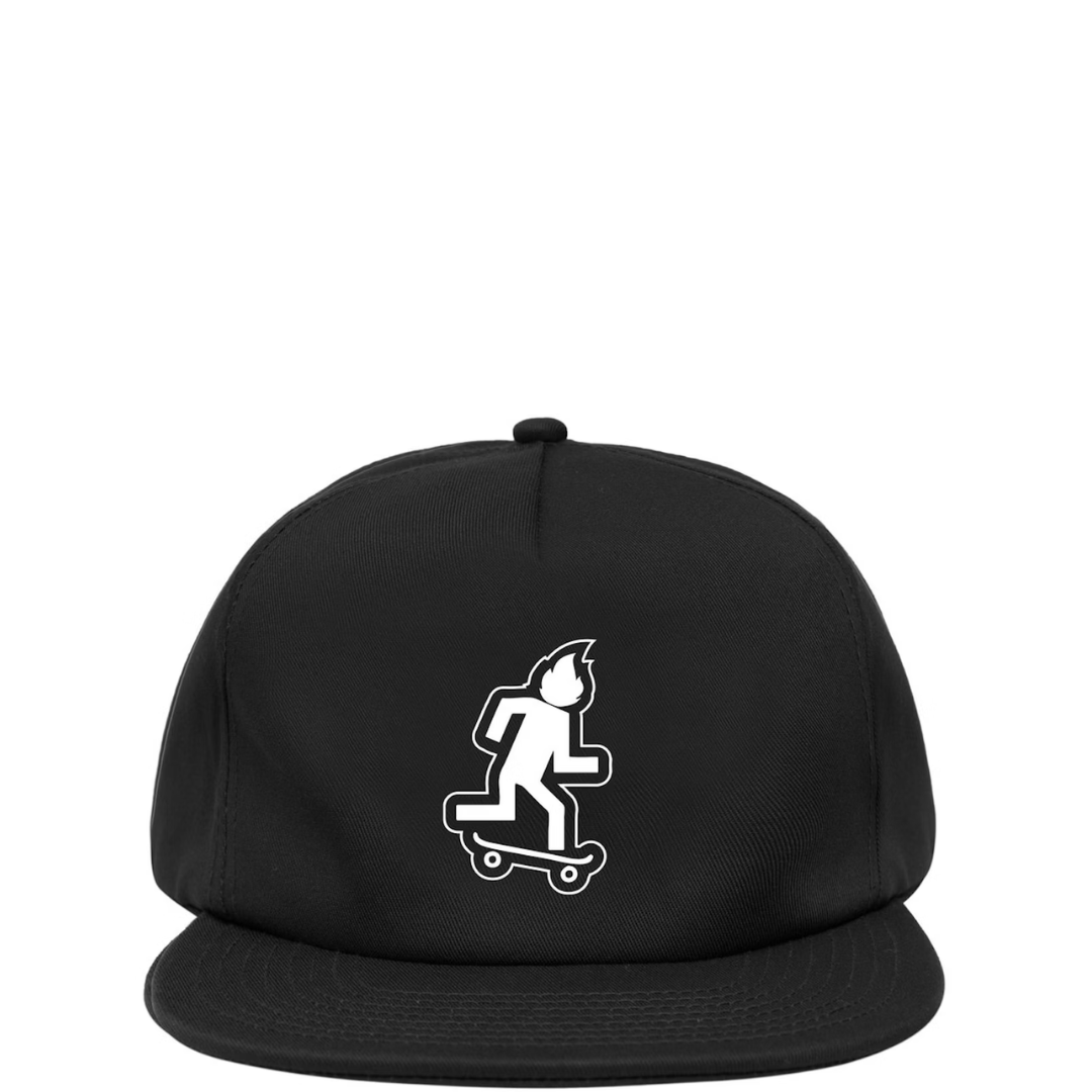 TRAVISSCOTTCACTUSJACKSKATEBLAC