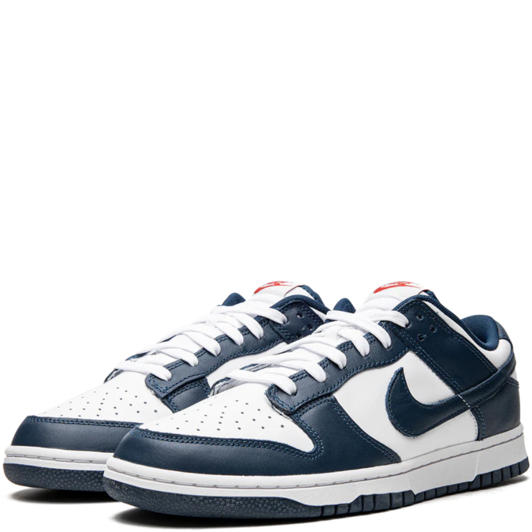 ［30cm］NIKE Dunk Low Retro Valerian Blue Nike Dunk Low Retro Valerian Blue | Mens Size 12 | NEW Blue