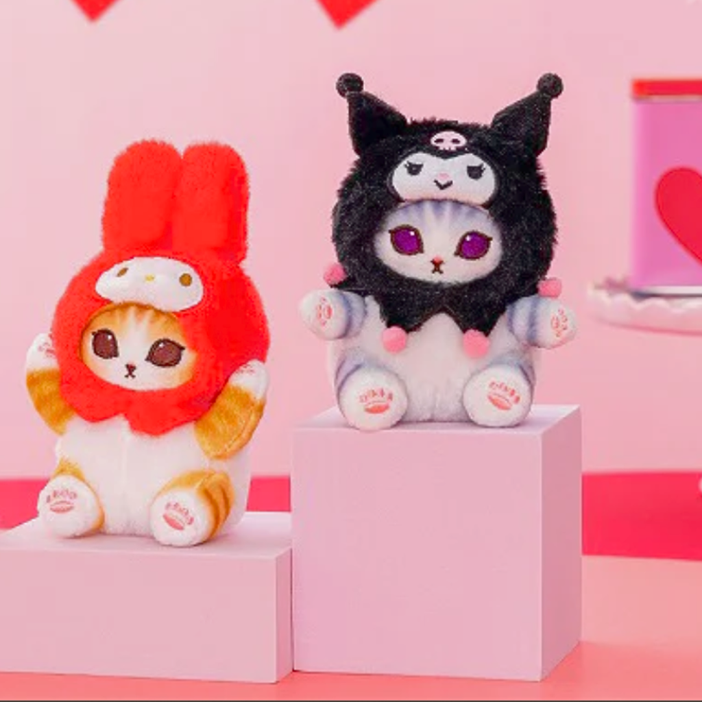 Snooze Store