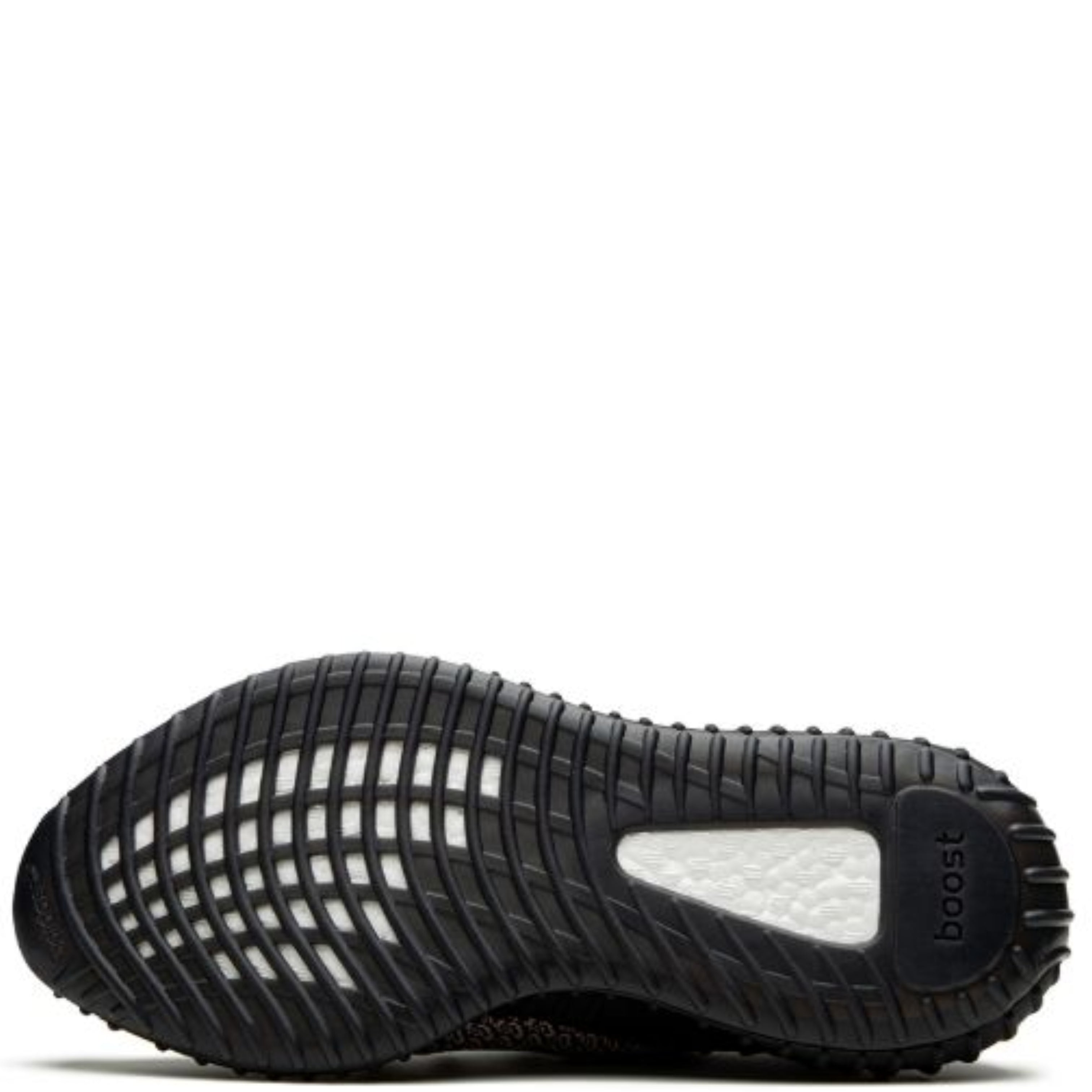 adidas gazelle silver green womens SneakSurf - Adidas Yeezy Slide Onyx