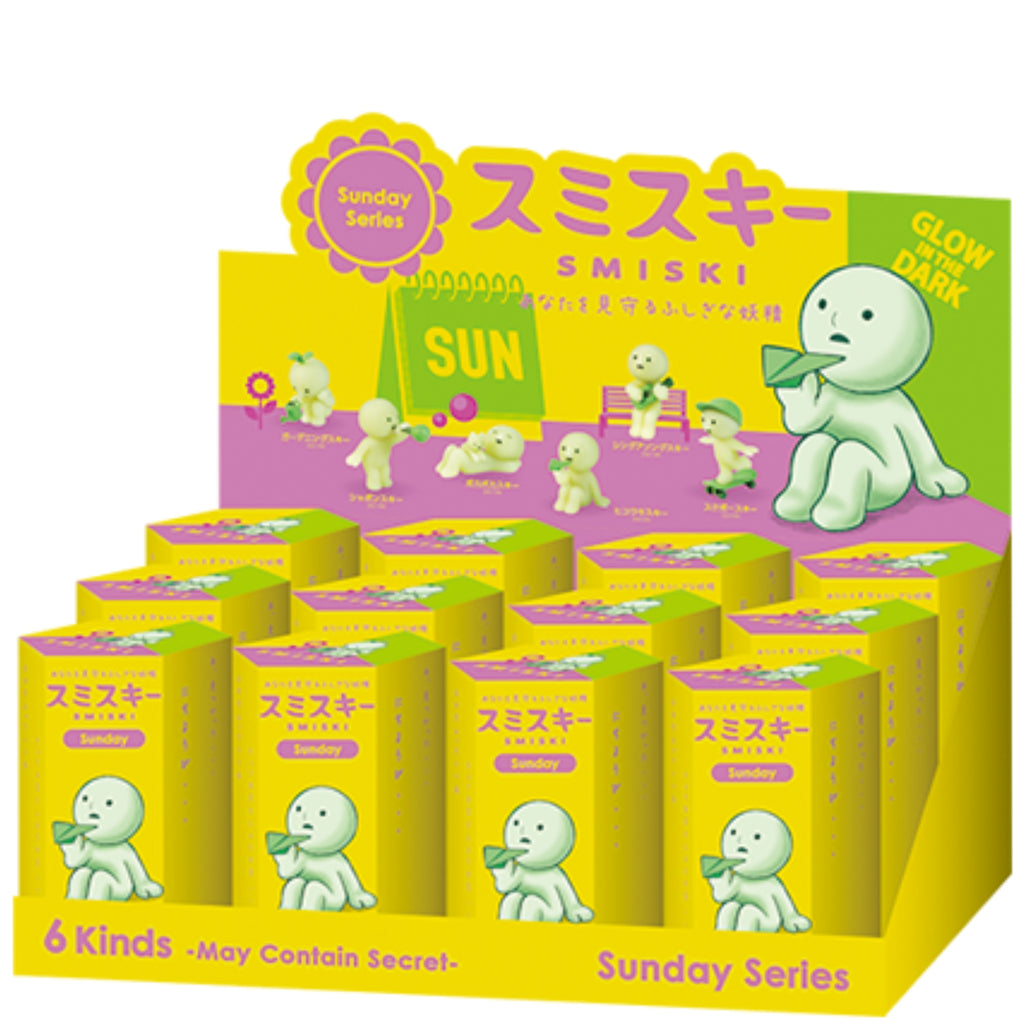 Snooze Store