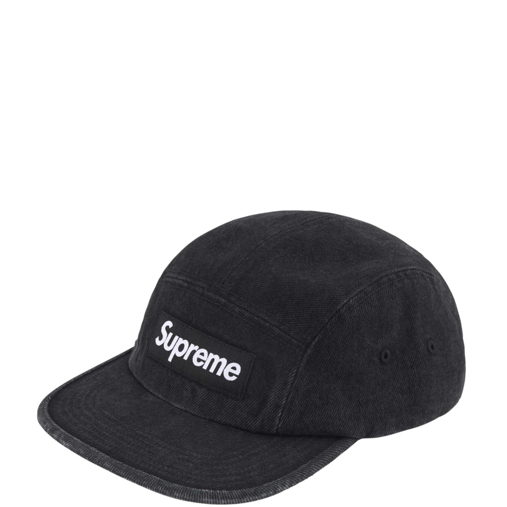 Snooze Store