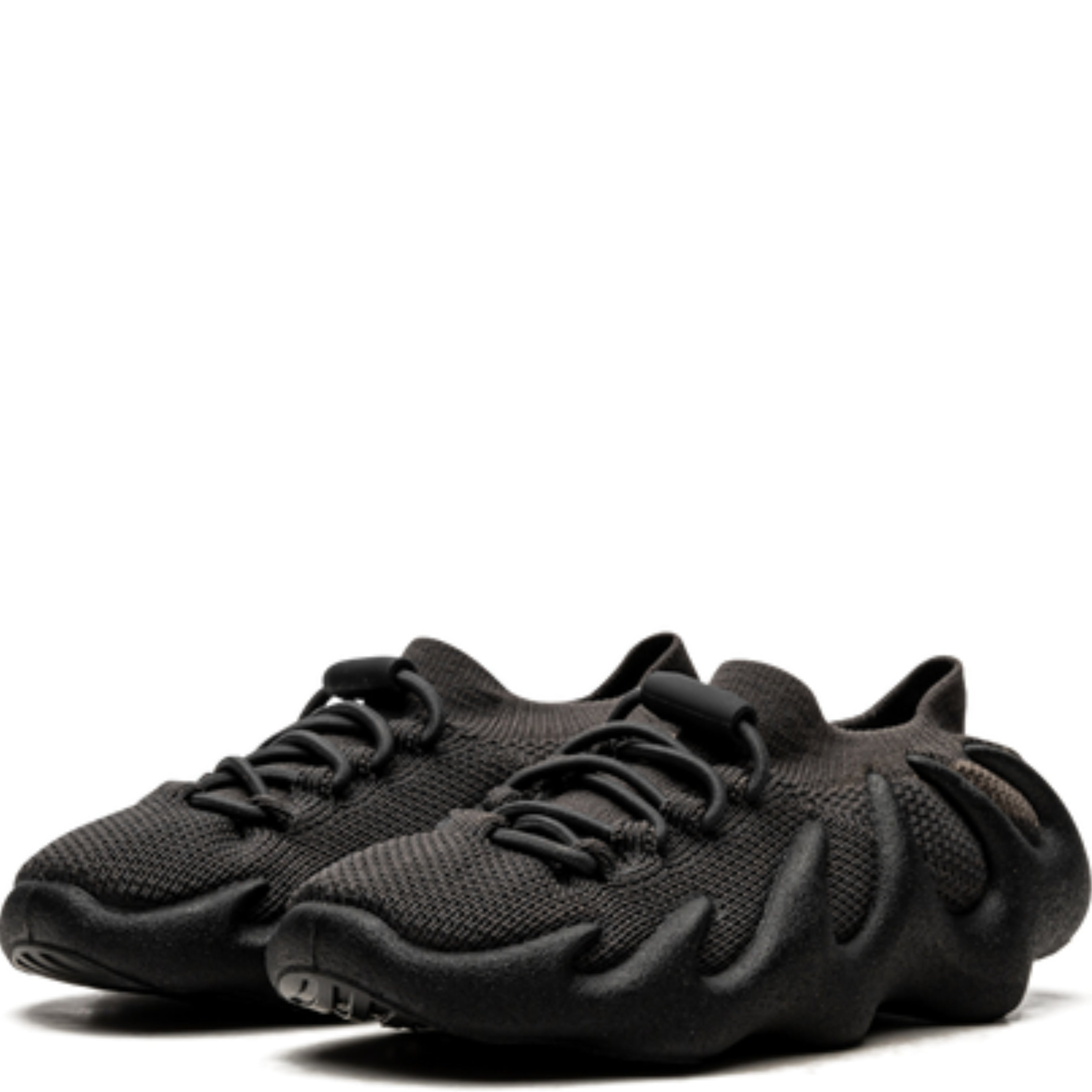 adidas gazelle silver green womens Buy Adidas Yeezy Boost 350 V2 Salt HQ2060 online in Singapore main image 0