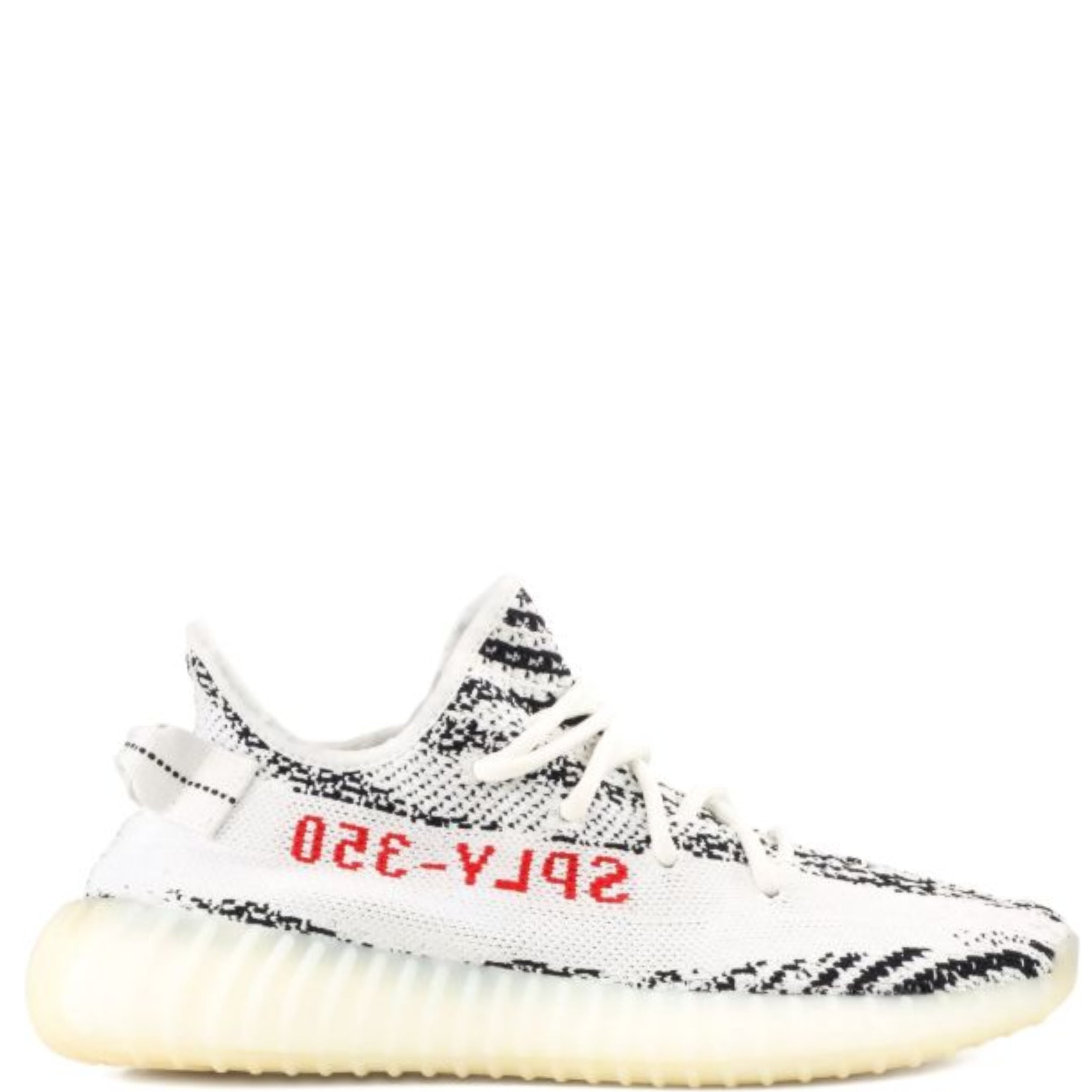 WHERE TO BUY ADIDAS YEEZY WHERE TO BUY ADIDAS YEEZY