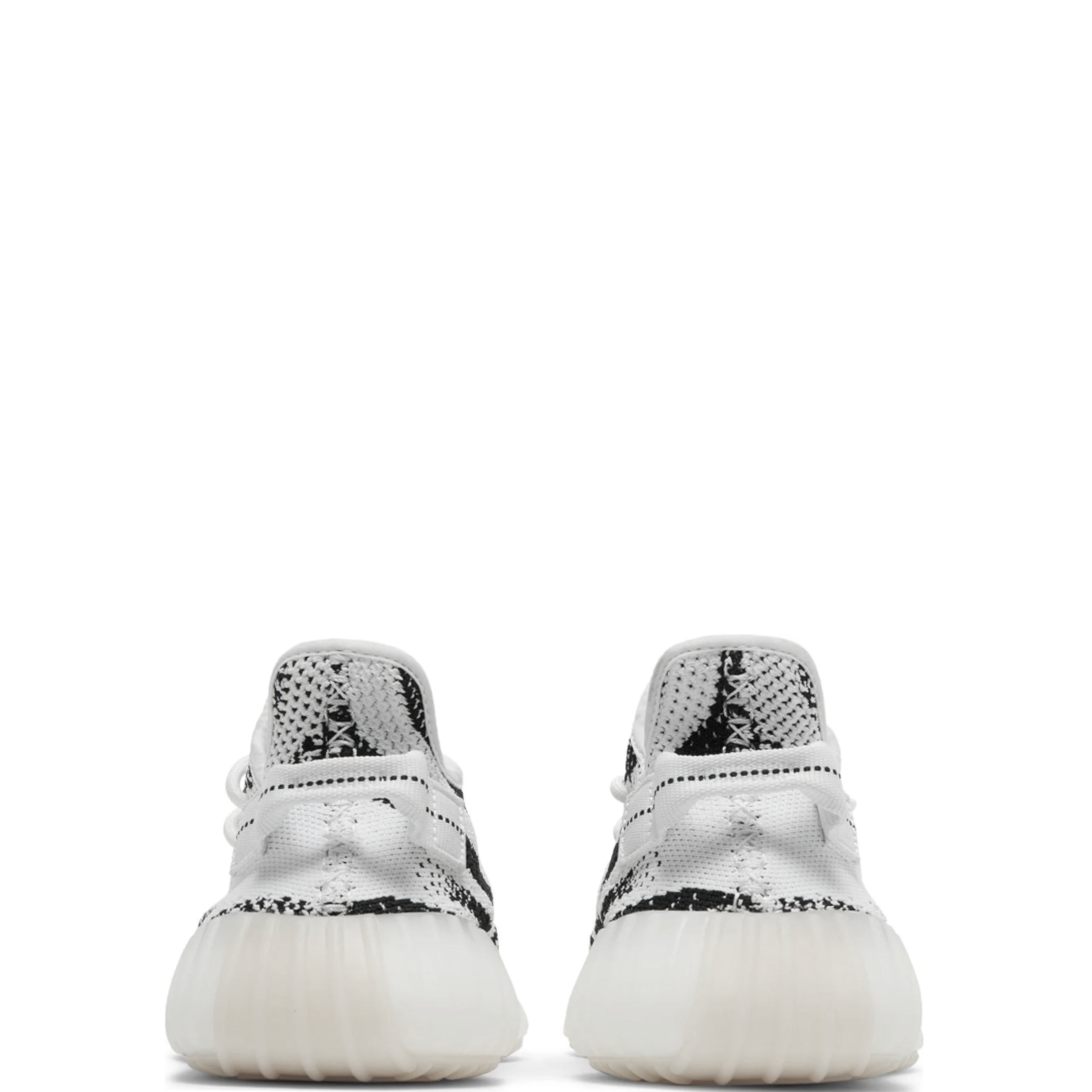 adidas gazelle silver green womens Yeezy Boost 350 V2 Sneaker | Yeezy 350 V2 Sneaker main image 1