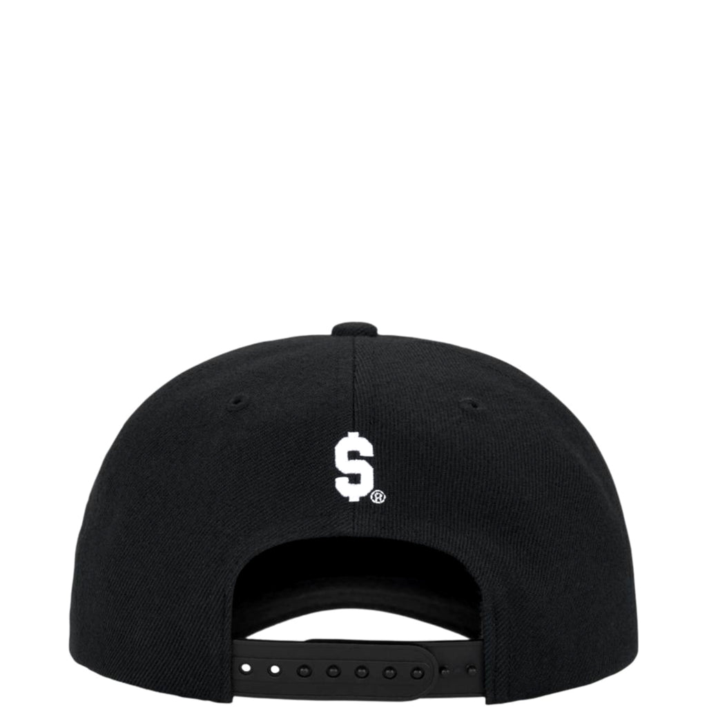 Snooze Store