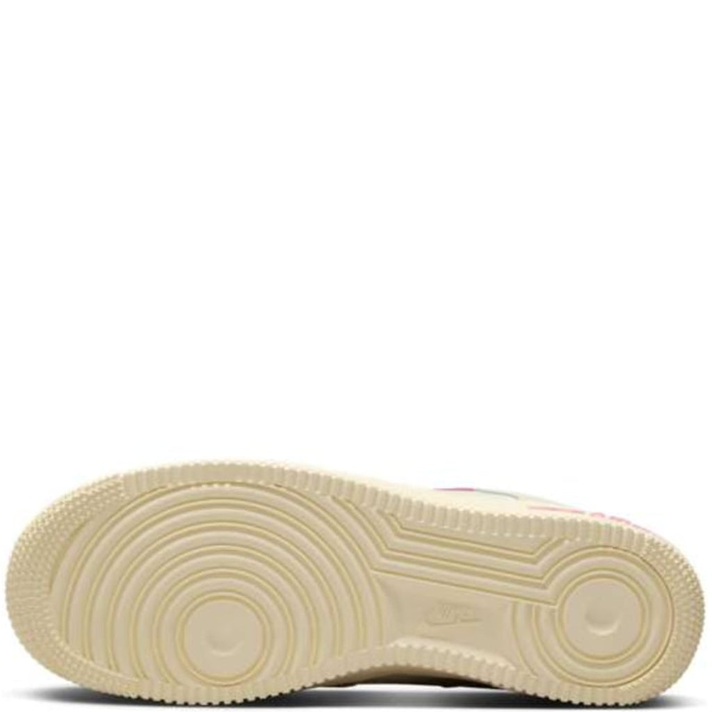 Snooze Store