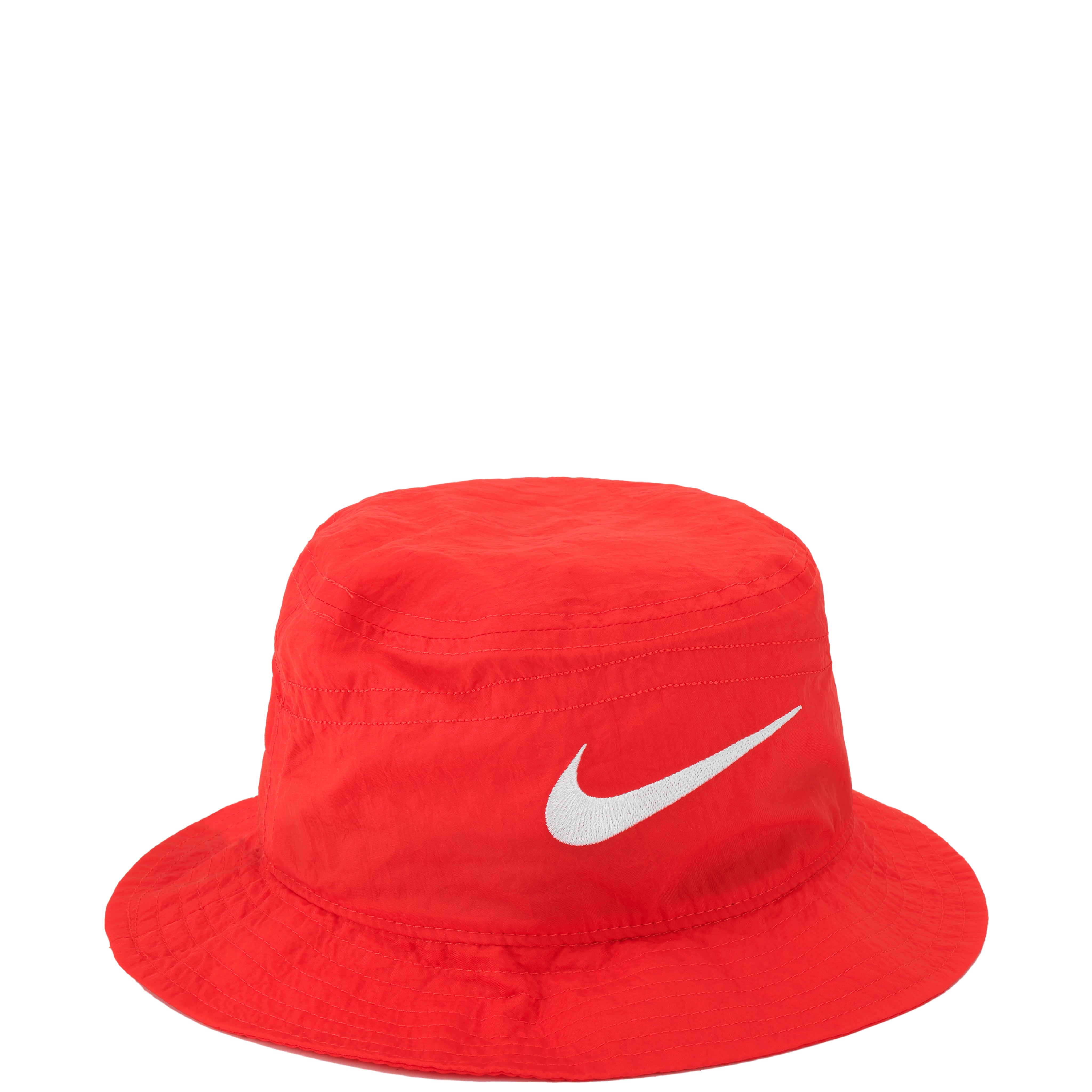 bucket nike stussy