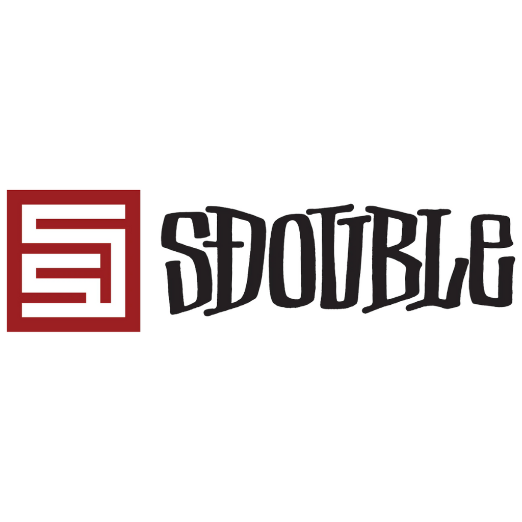 Snooze Store