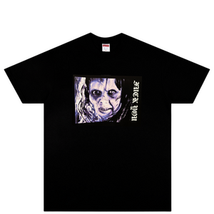 Supreme Exorcist ステッカー エクソシスト 2009 Supreme Exorcist ステッカー エクソシスト 2009 Supreme Damien