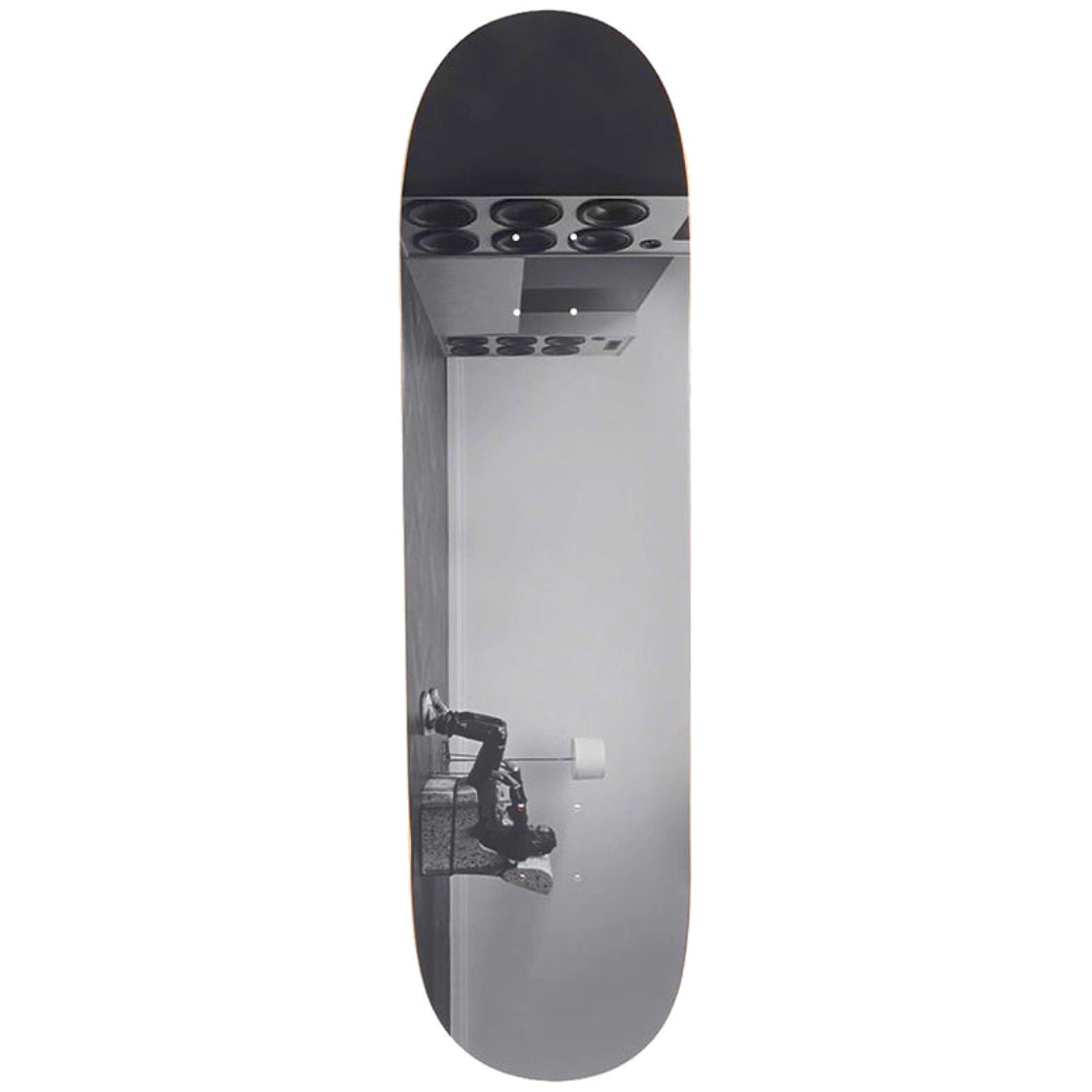 skate shop travis scott