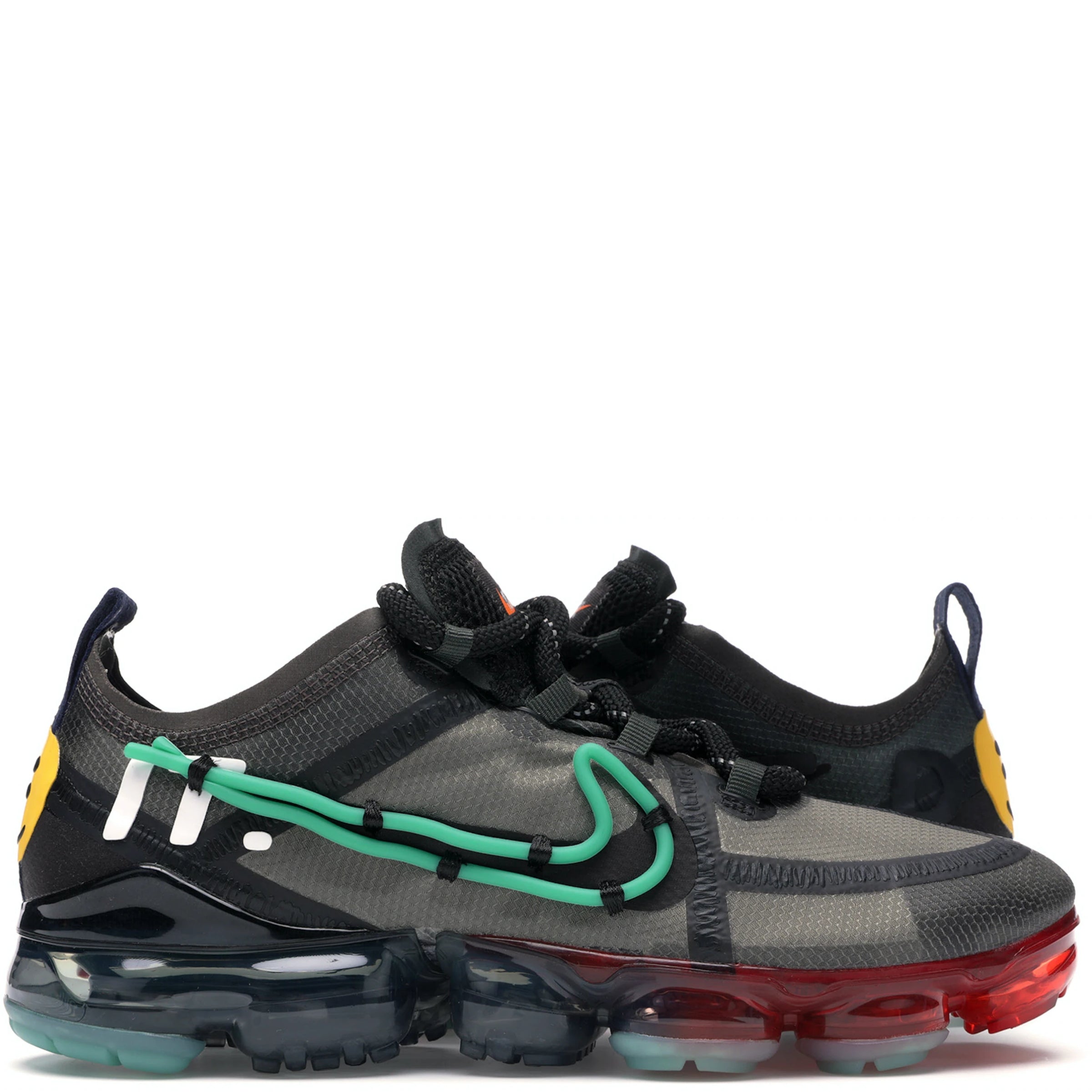 The cactus plant flea market vapormax Clearance