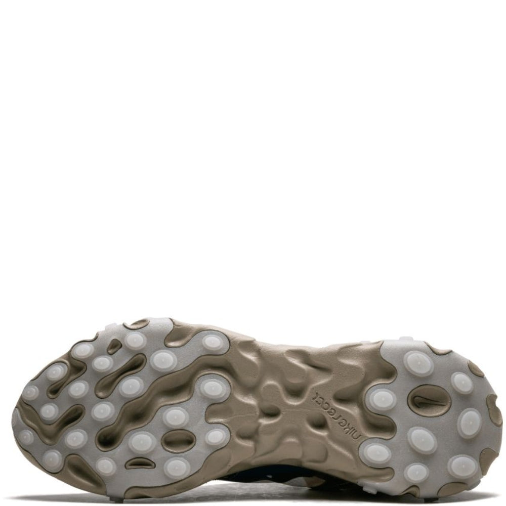 Snooze Store