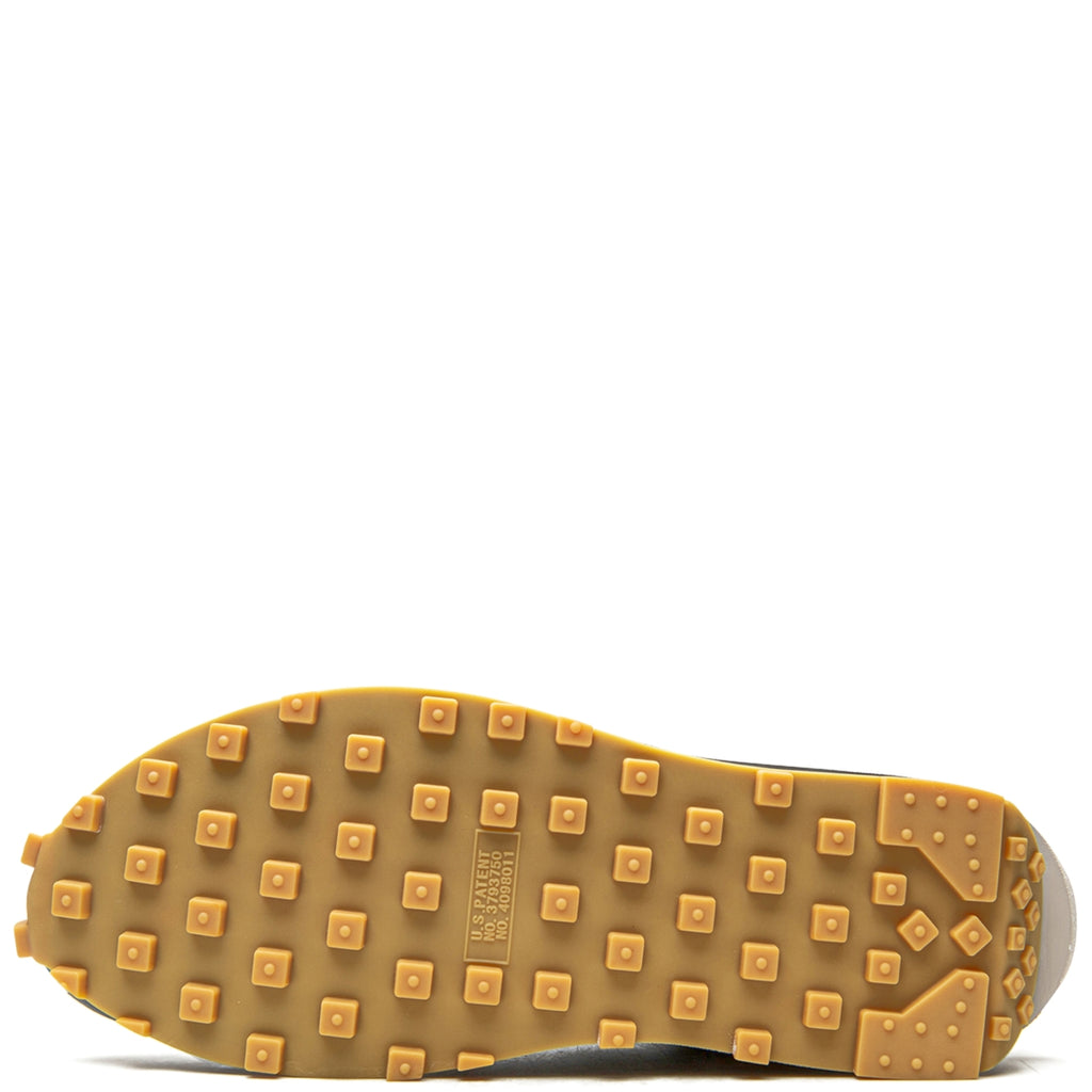 Snooze Store