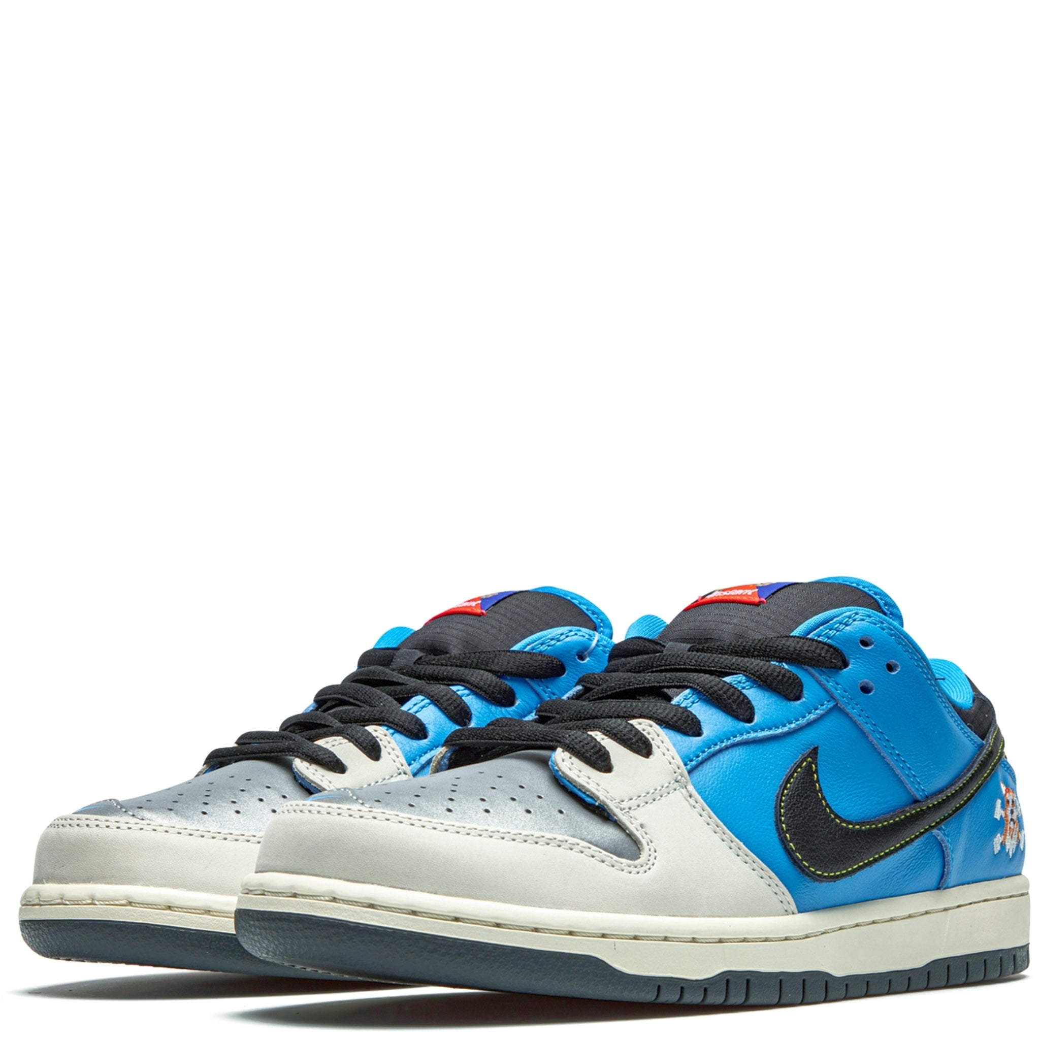 Nike sb x instant cheap