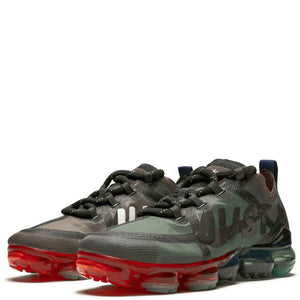 cactus plant flea market x nike air vapormax 2019 NIKE X CACTUS PLANT FLEA MARKET (CPFM) AIR VAPORMAX 2019 (W)
