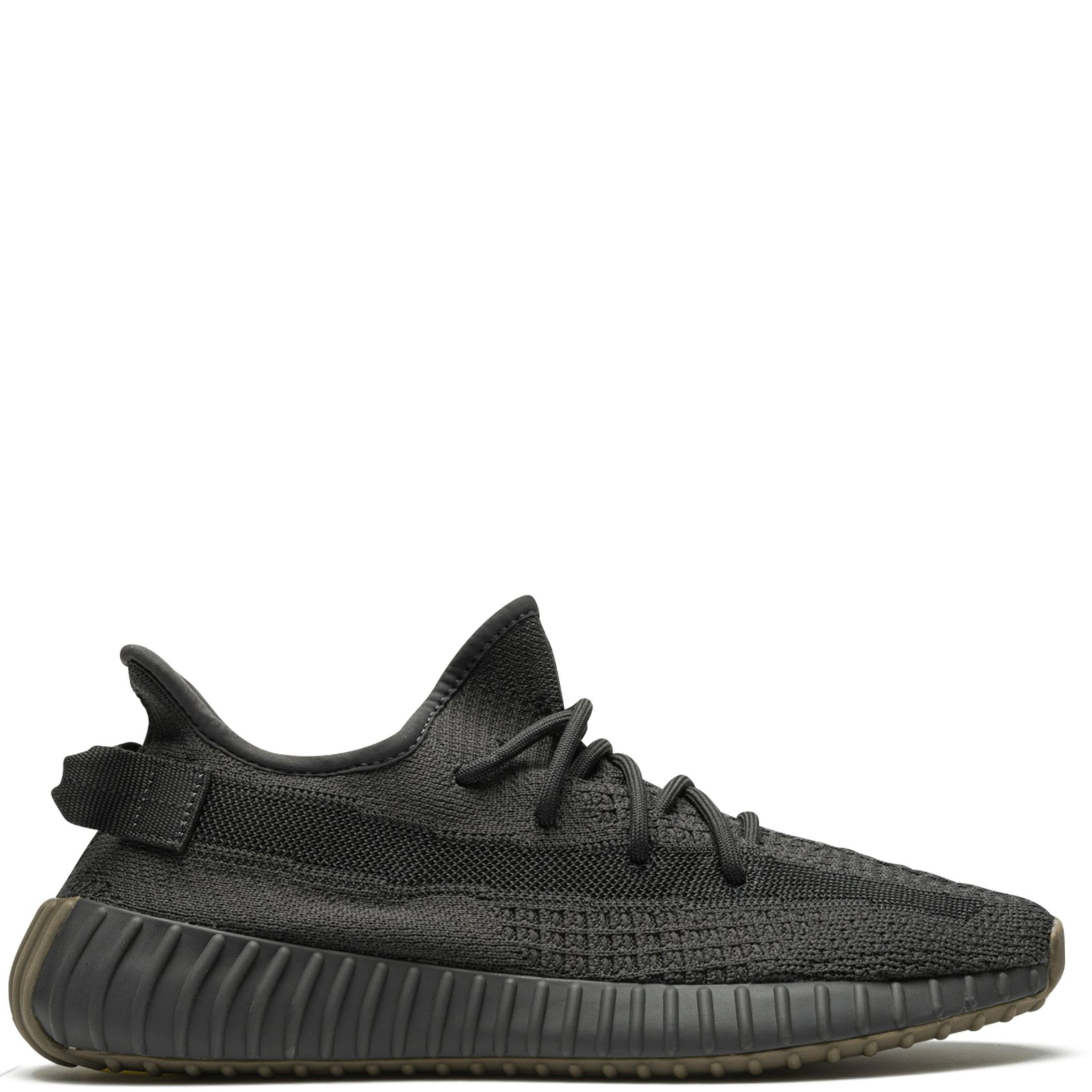 Yeezy Boost 350 V2 Sneaker 